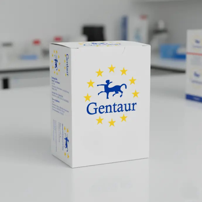 QIAstat-Dx RP SARS-CoV-2 Control Panel - 12 x 300 μL