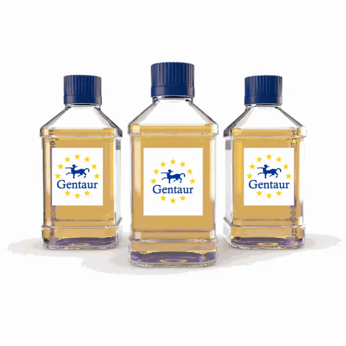 Rainbow Trout Serum 20mL