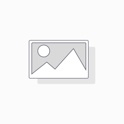 [0007-ACBP-30-10] AccuCount Blank Particle, 10^6/mL, 3.0-3.9µm - 10 mL