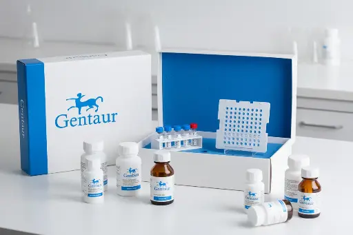 [0820-S0086] SCK6 Bacillus subtilis Strains 100ul