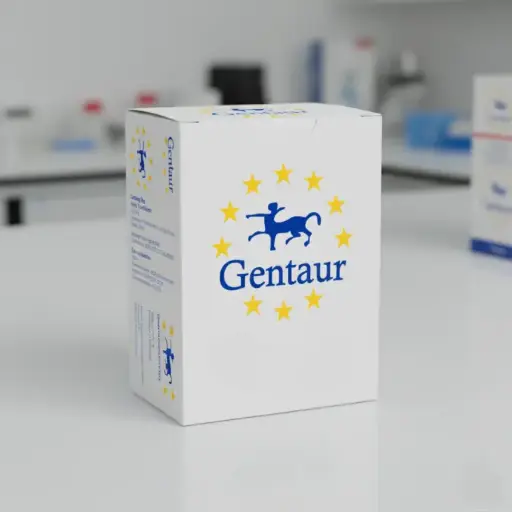 [0820-S0076] WB800N Bacillus subtilis Strains - 100ul